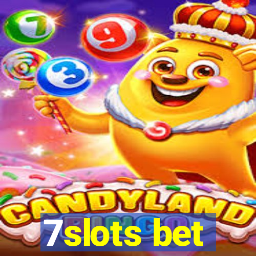 7slots bet