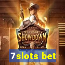 7slots bet