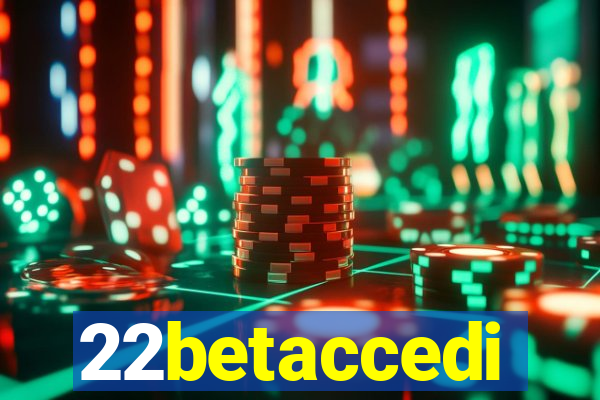 22betaccedi