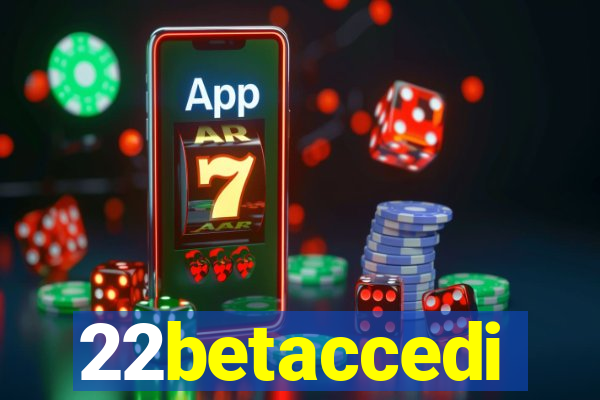 22betaccedi