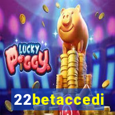 22betaccedi