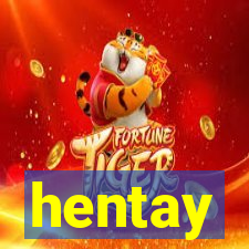 hentay