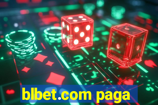 blbet.com paga