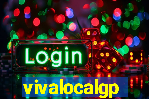 vivalocalgp