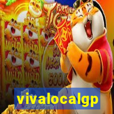 vivalocalgp