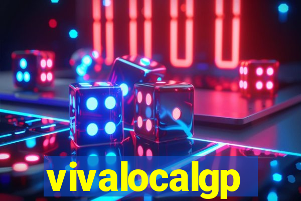 vivalocalgp