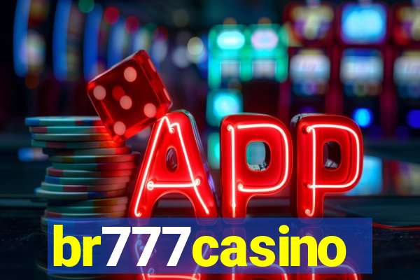 br777casino