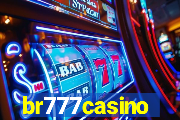 br777casino