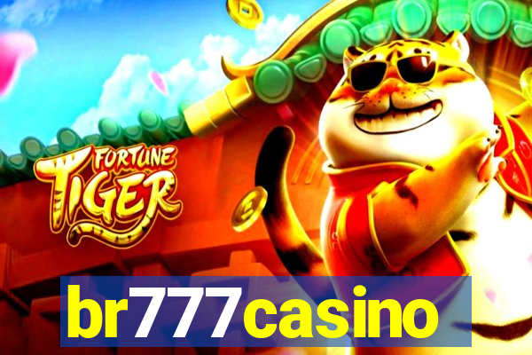 br777casino