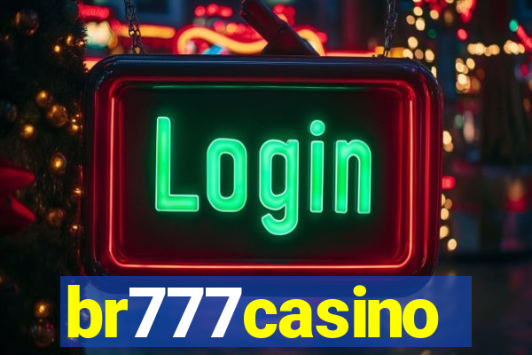 br777casino