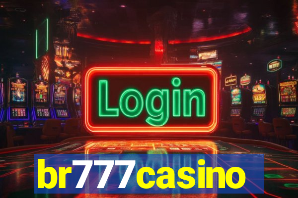 br777casino