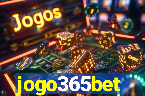 jogo365bet