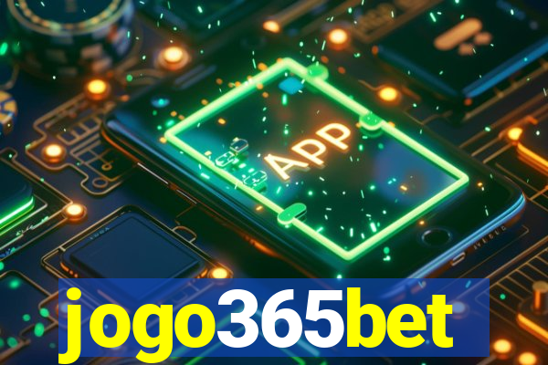 jogo365bet