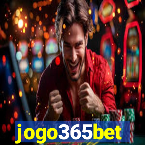 jogo365bet