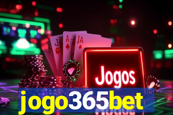 jogo365bet