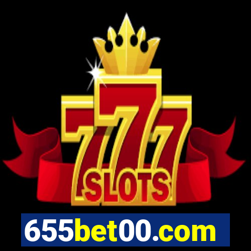 655bet00.com