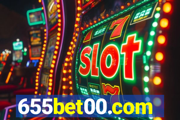 655bet00.com