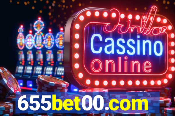 655bet00.com