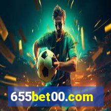 655bet00.com