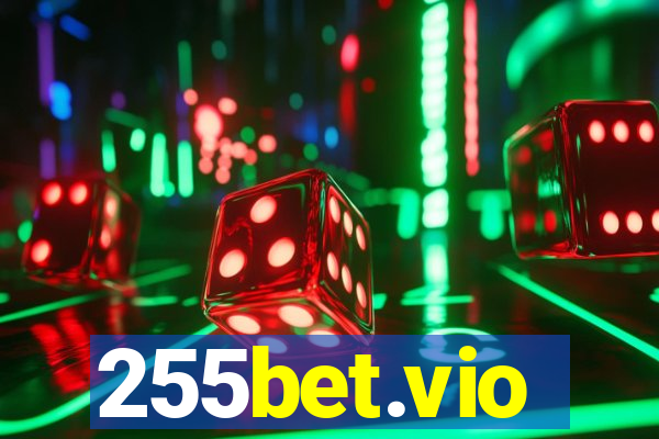 255bet.vio