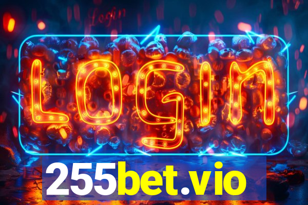 255bet.vio