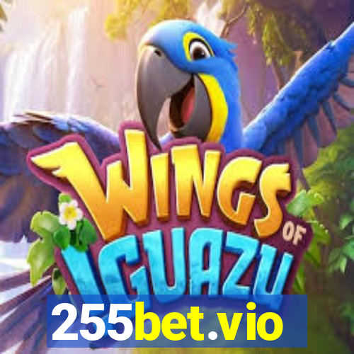 255bet.vio