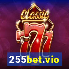 255bet.vio