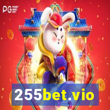 255bet.vio