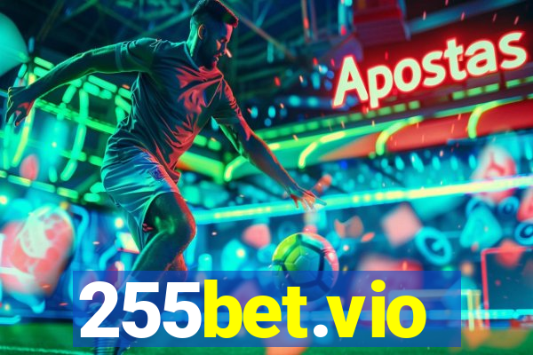 255bet.vio