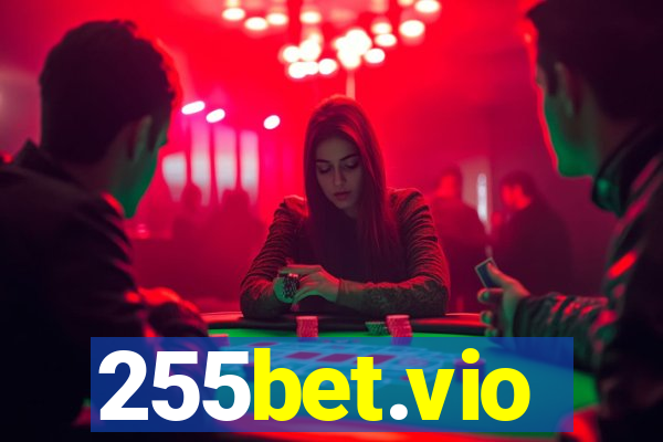 255bet.vio