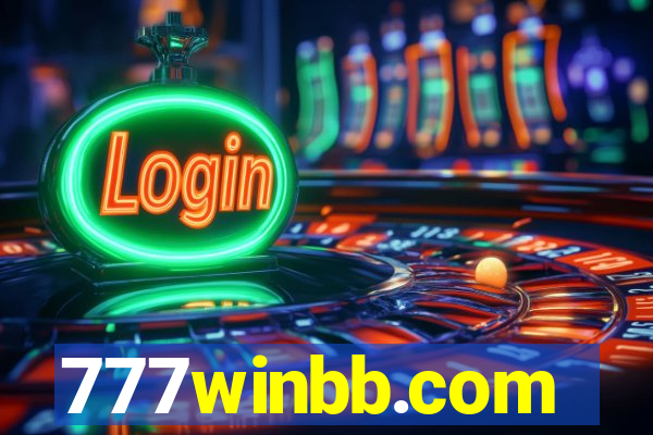 777winbb.com