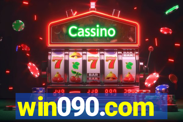 win090.com