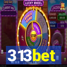 313bet