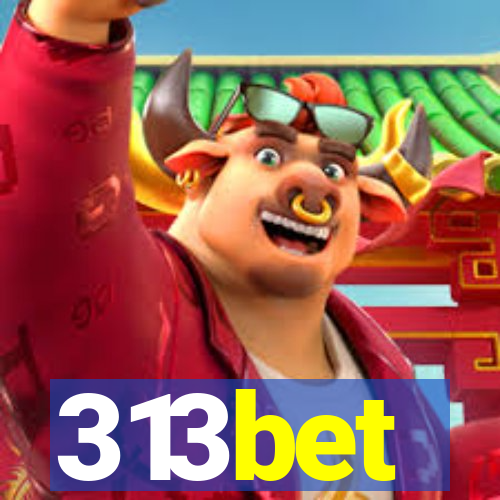 313bet