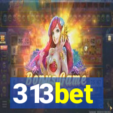 313bet