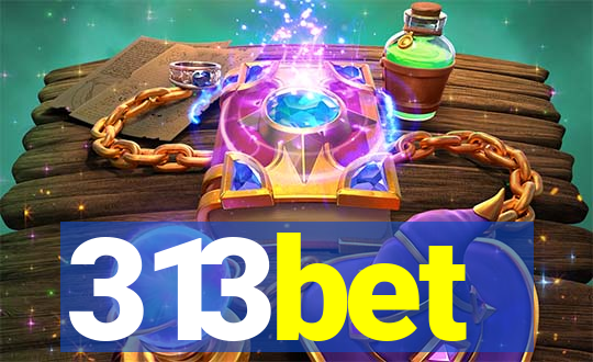 313bet