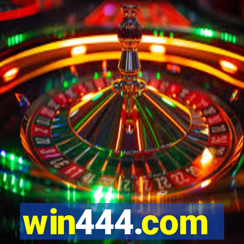 win444.com