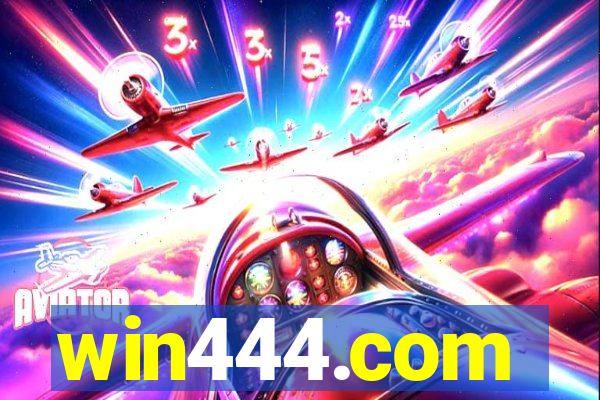 win444.com