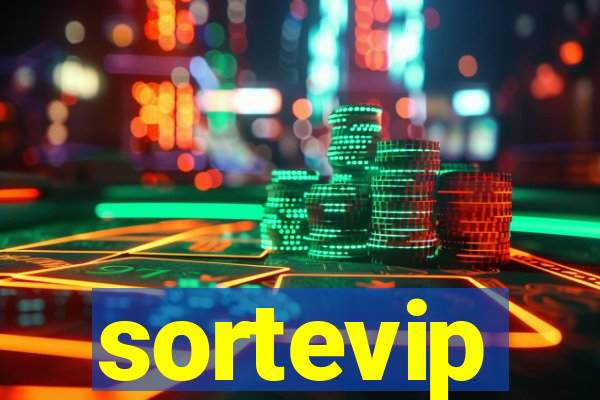 sortevip