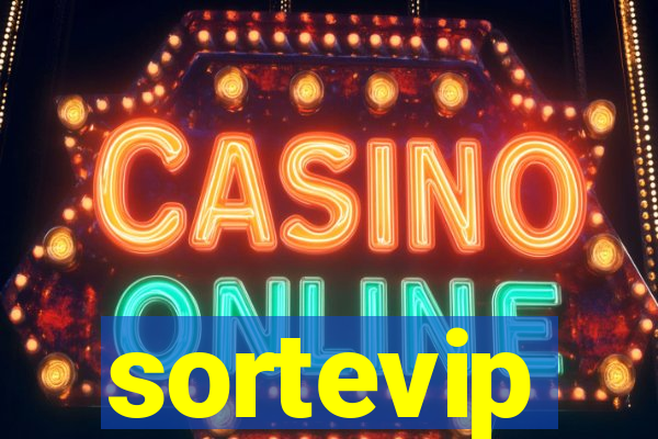 sortevip