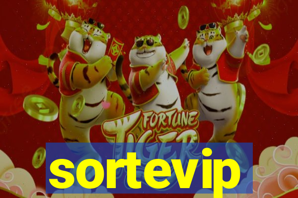 sortevip