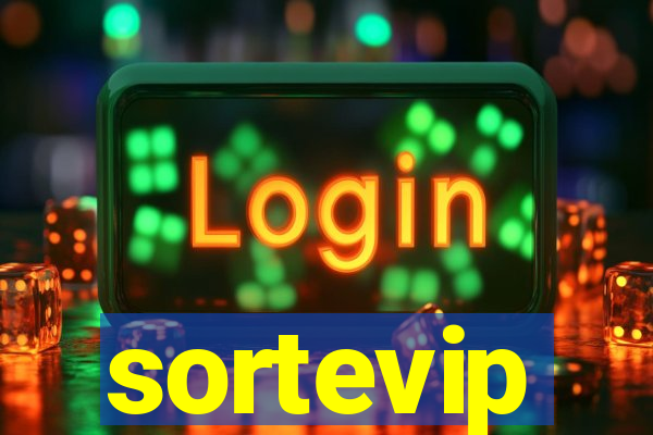 sortevip