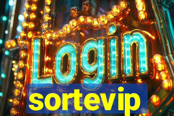 sortevip