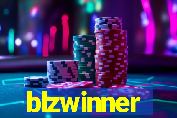 blzwinner