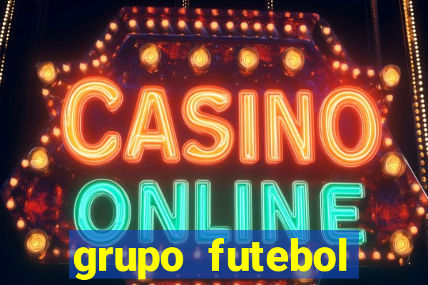 grupo futebol virtual telegram