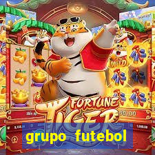 grupo futebol virtual telegram