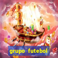 grupo futebol virtual telegram