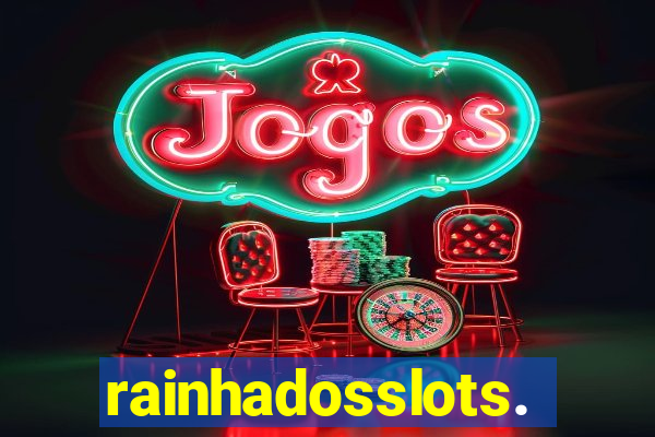 rainhadosslots.com.br