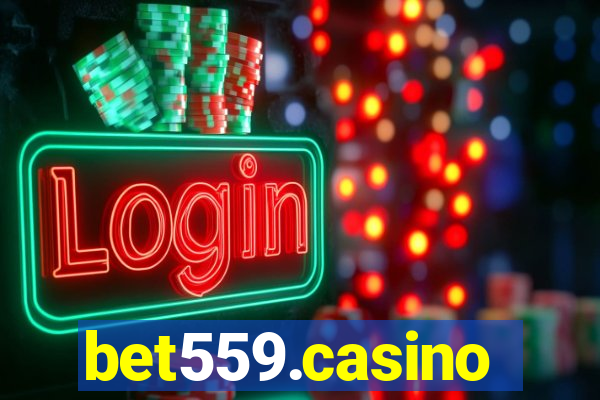 bet559.casino