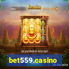 bet559.casino